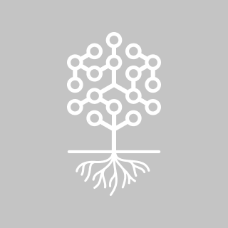 Аватар - Яков Пушной