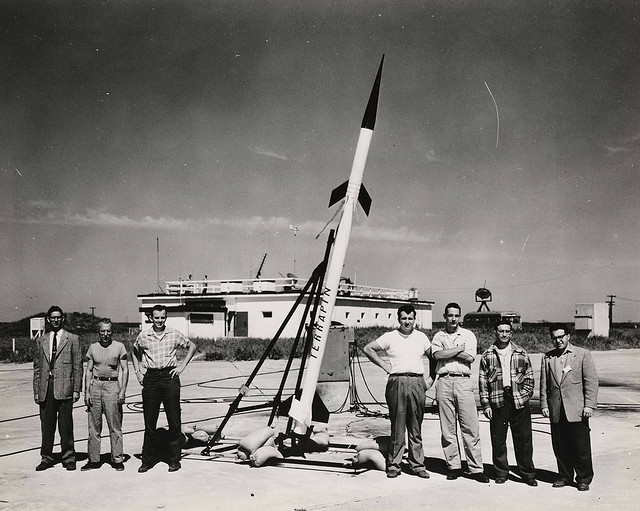 Как запустить стартап, если вы не умеете программировать