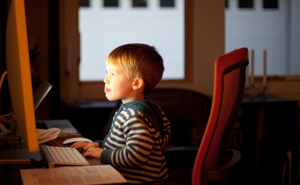 Фотография Ларса Плугмана/Creative Commons/flickr