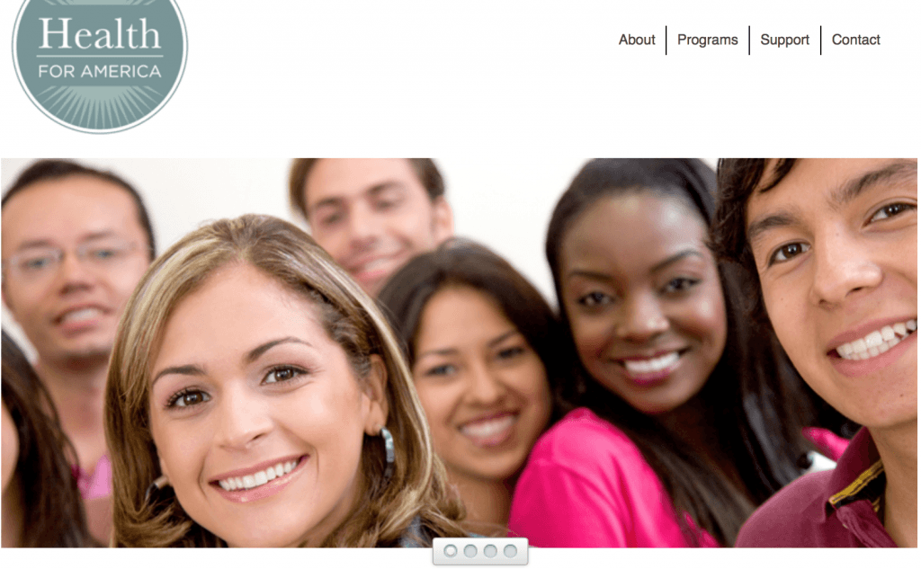 Помощь молодым специалистам в создании стартапов, решающих проблемы здравоохранения