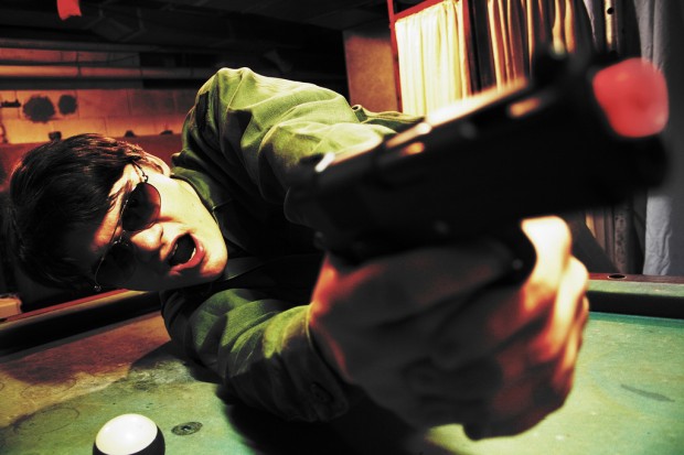 Фото: RL Johnson/ CC BY 2.0/https://imcreator.com/images/paul-schermerhorn