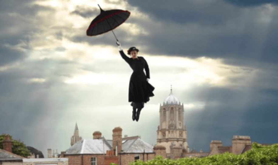 Photograph: Cambridge Jones