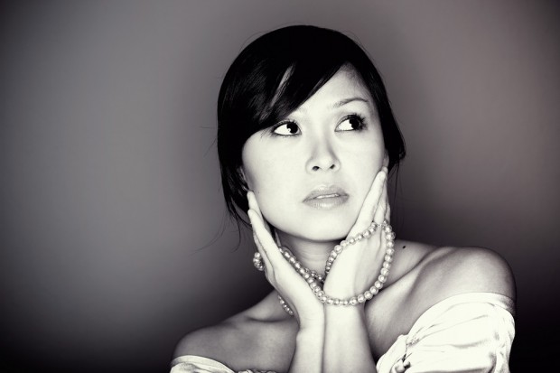 Фото: Mark Sebastian/ CC BY 2.0/http://www.imcreator.com/free/people/asian