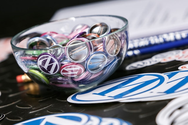 Вопрос-ответ. Полезные и удобные плагины для WordPress - выбор отдела разработки