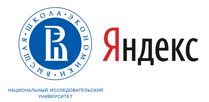 Фрагмент интерфейса сайта Хабрахабр