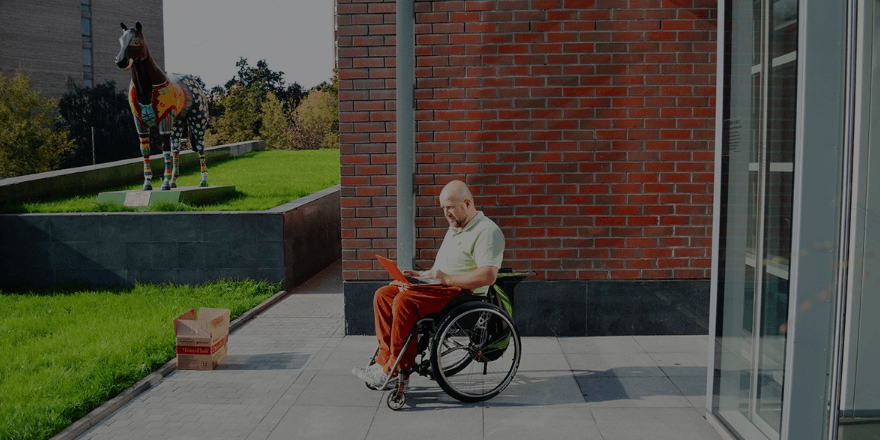 5 главных трендов. Как развивались социальные проекты в регионах: итоги 2014