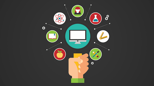 Курсы Курсы будут интересны как взрослым, так и детям.будут интересны как взрослым, так и детям – учиться в каникулы вместе стало еще проще.