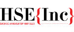 HSE {Inc}