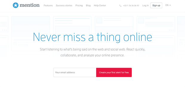 Изображение: mention.com