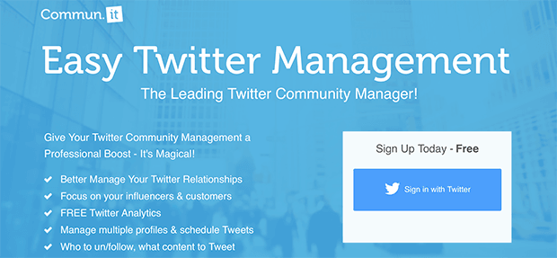 Изображение: commun.it