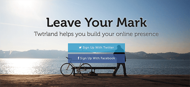 Изображение: twtrland.com