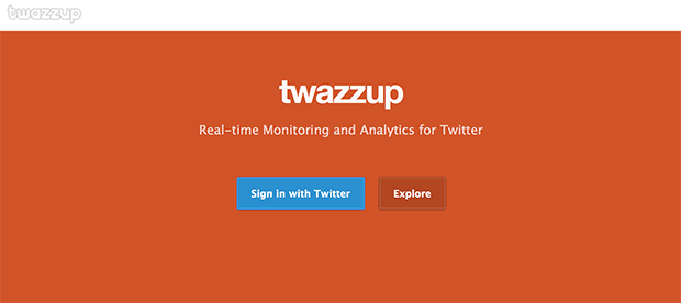 Изображение: twazzup.com