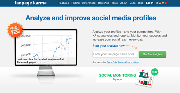 Изображение: fanpagekarma.com