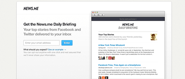Изображение: news.me