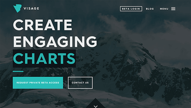 Изображение: visage.co