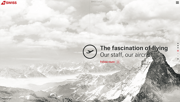 Изображение: world-of-swiss.com/en