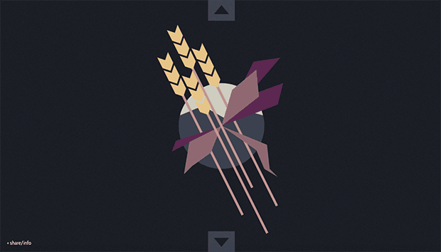 Изображение: worldfoodclock.com