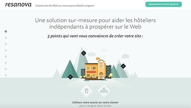 Изображение: resanova.fr