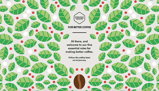 Изображение: forbetter.coffee