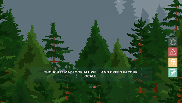 Изображение: supportkyoto.org