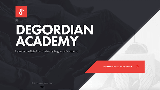Изображение: academy.degordian.com