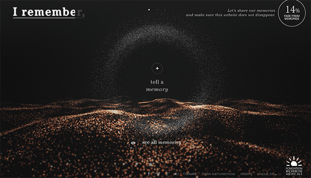 Изображение: i-remember.fr/en