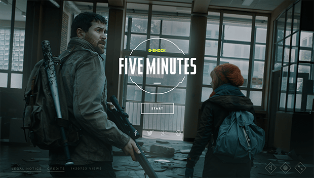 Изображение: fiveminutes.gs