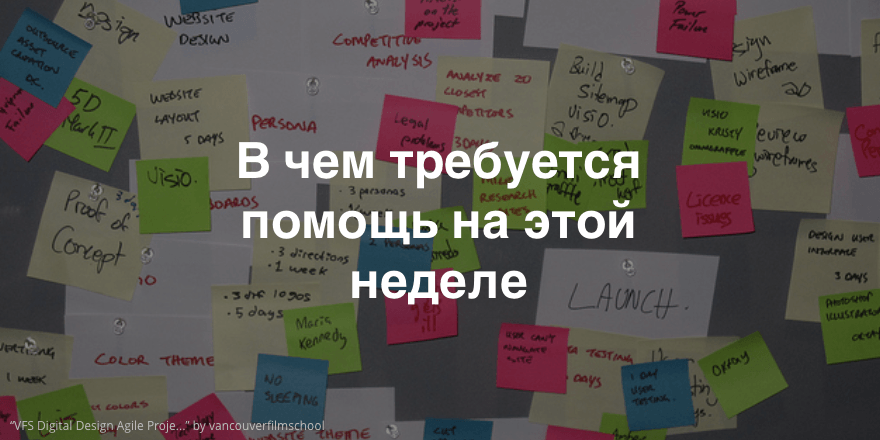 Устранить неполадки на сайте интерактивного музея. Недельный обзор заявок на сайте IT-волонтер