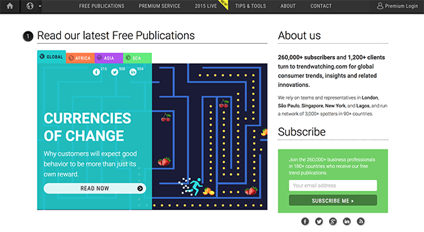 Изображение: trendwatching.com