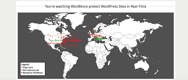 Изображение: wordfence.com