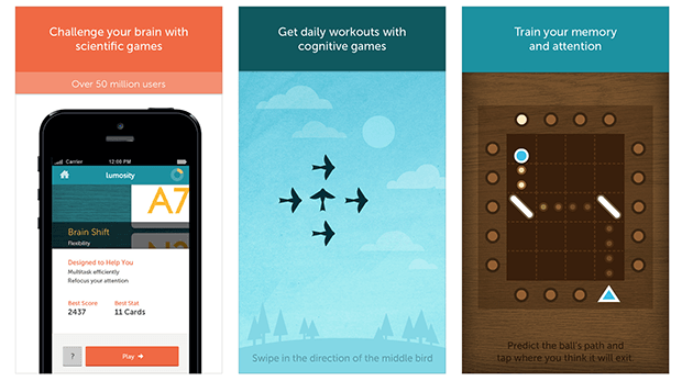 Изображение: itunes.apple.com