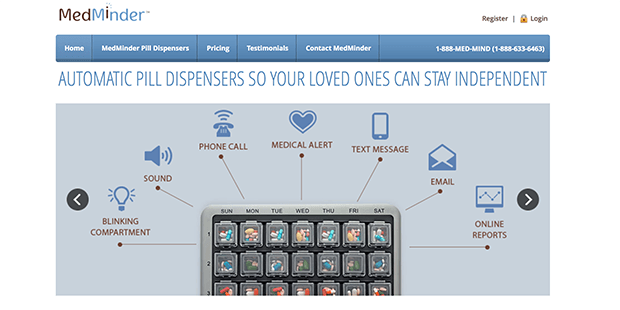 Изображение: medminder.com