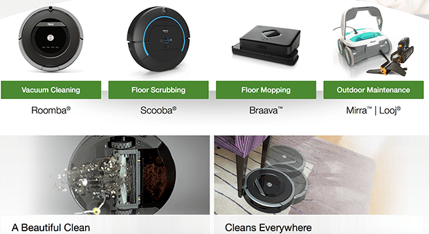 Изображение: irobot.com