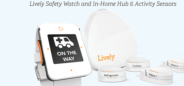 Изображение: mylively.com