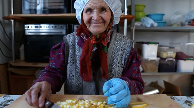 Изображение: boomstarter.ru