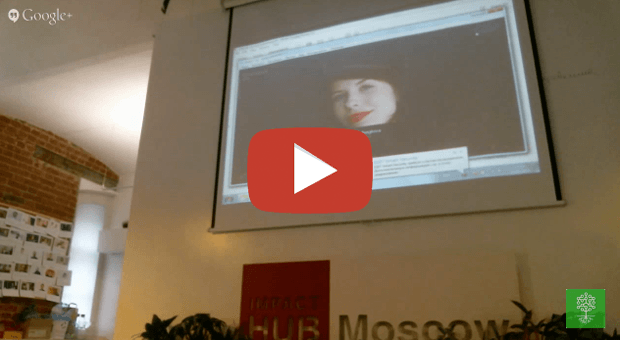 Алина-Щеглова