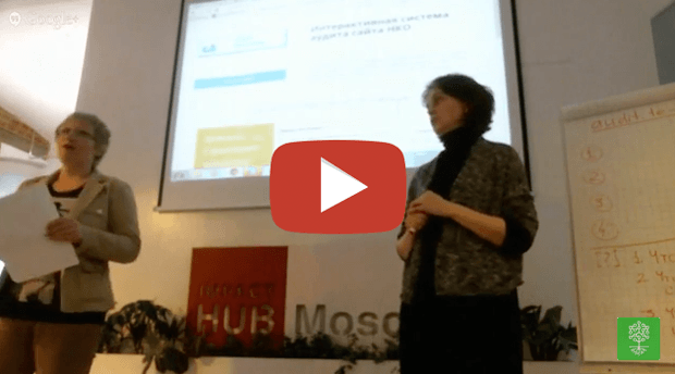 Анна-Ладошкина-и-Елена-Темичева