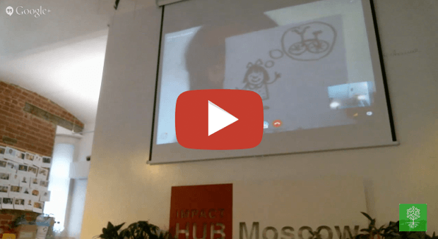 Маргарита-Журавлева