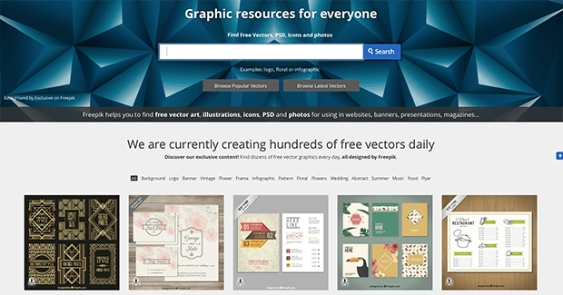 Изображение: freepik.com
