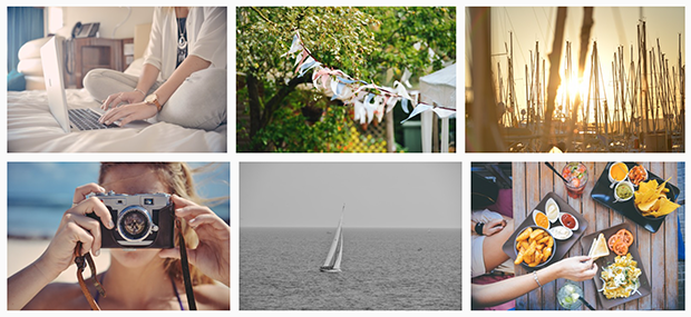 Изображение: pexels.com