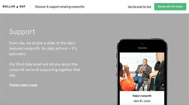 Изображение: dollaraday.co