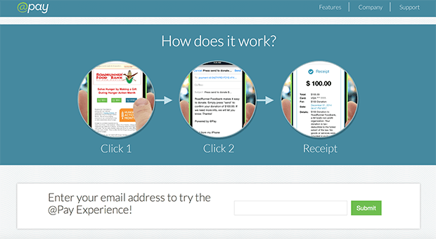 Изображение: atpay.com
