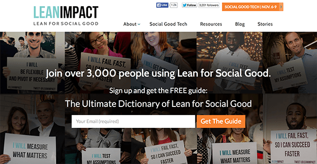 Изображение: leanimpact.org