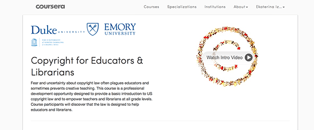 Изображение: coursera.org