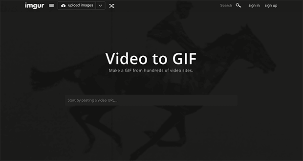 Изображение: imgur.com