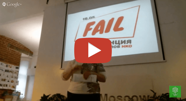 Татьяна-Константинова