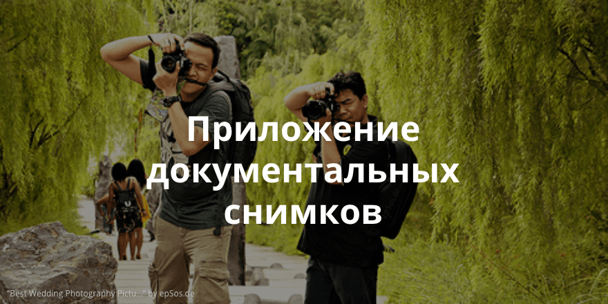 Сообщество Creative Commons выпустило мобильное приложение для оперативного поиска лицензионных бесплатных фотографий