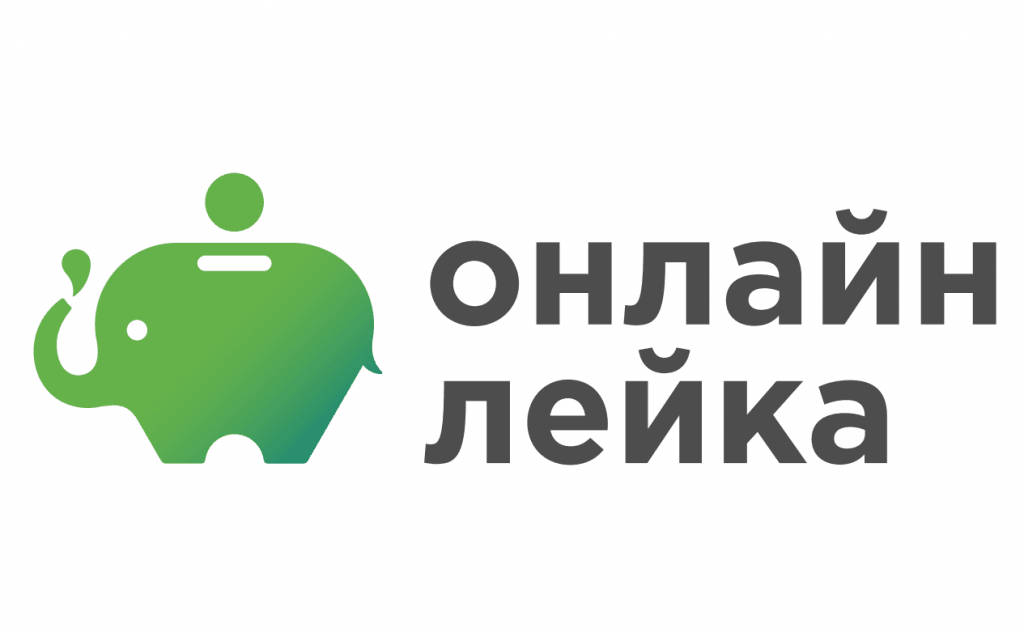 Рекомендуется к установке всем, кто уже использует плагин на своих сайтах.