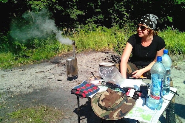 натальяаникина