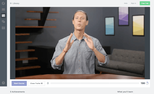 SEO for WordPress / Поисковая оптимизация для WordPress